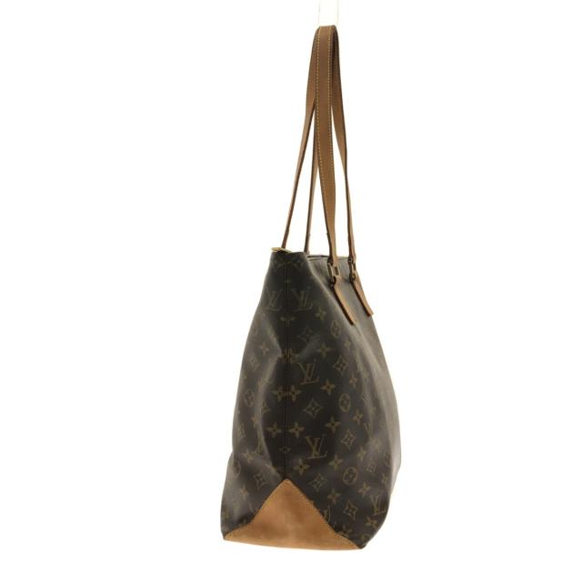 ルイヴィトン LOUIS VUITTON ショルダーバッグ モノグラム レディース 