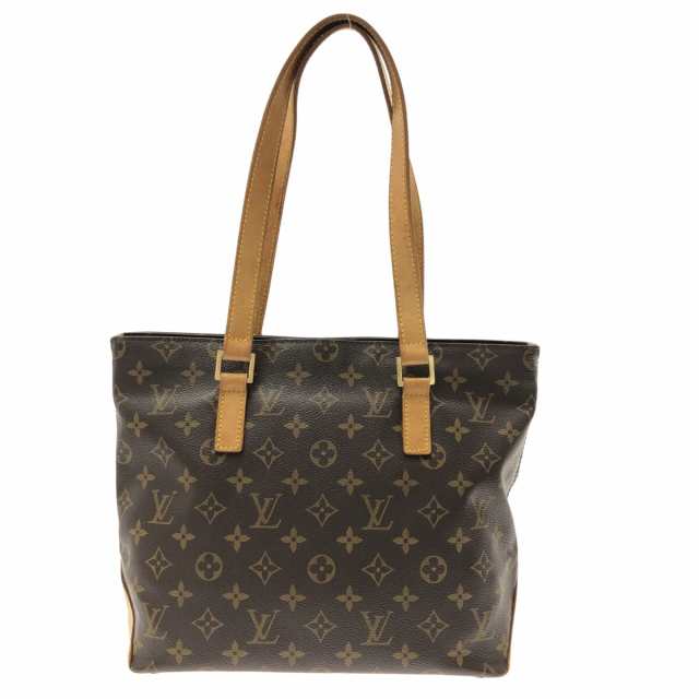 ルイヴィトン LOUIS VUITTON ショルダーバッグ モノグラム レディース ...