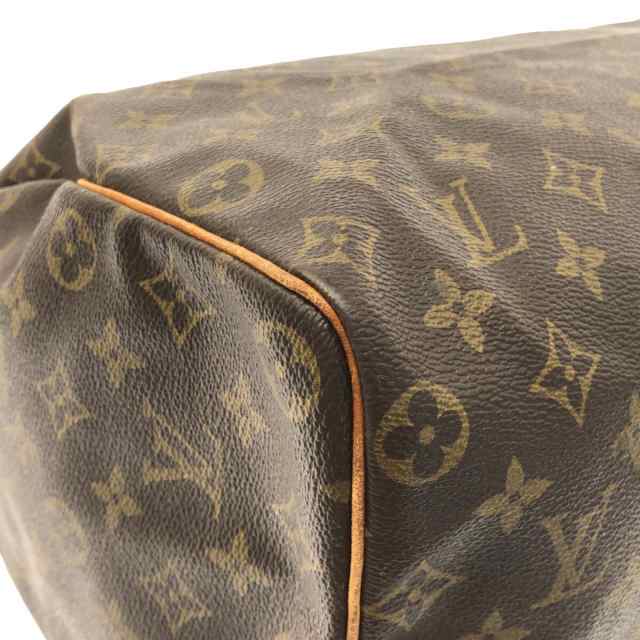 ルイヴィトン LOUIS VUITTON ハンドバッグ M41522 スピーディ40