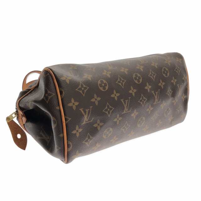 ルイヴィトン LOUIS VUITTON ショルダーバッグ モノグラム レディース