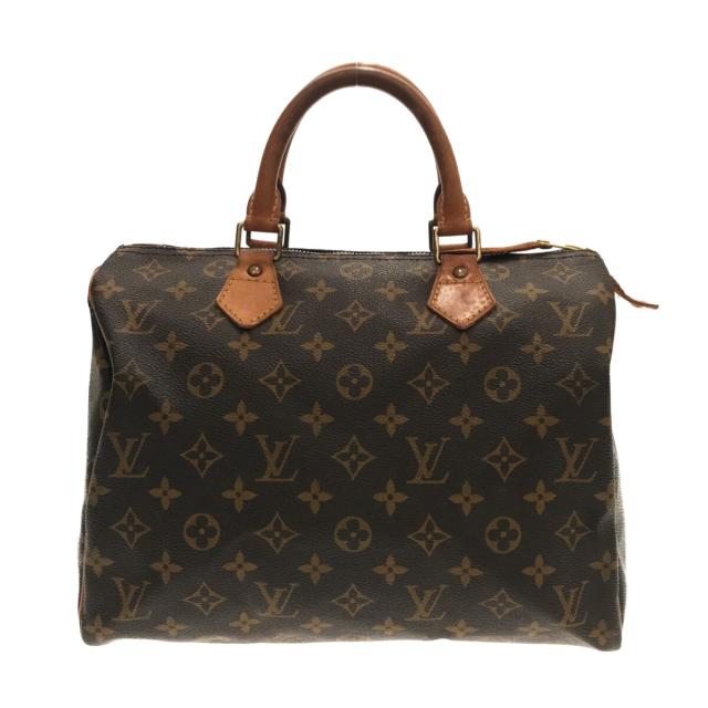 専用　美品 ルイヴィトン M40009 モノグラム ポパンクール ハンド バッグ 廃盤 美品 ルイヴィトン M40009 モノグラム ポパンクール ハンド