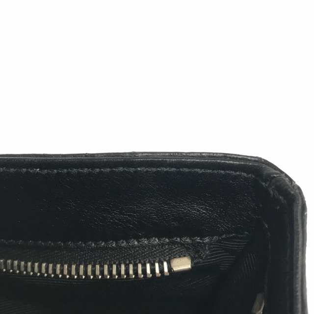 サンローランパリ SAINT LAURENT PARIS クラッチバッグ レディース