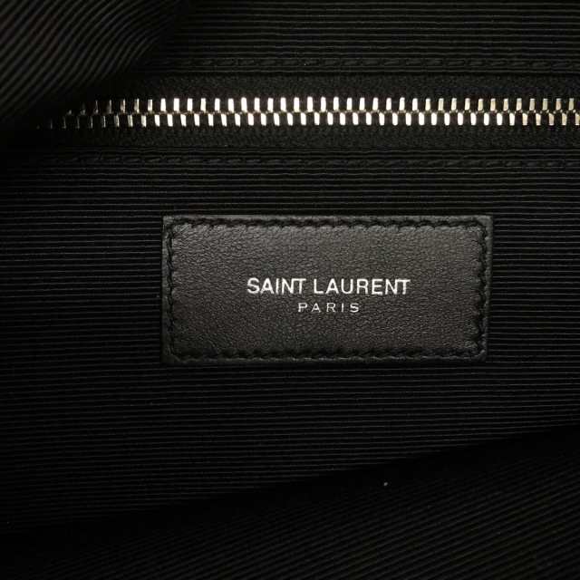 サンローランパリ SAINT LAURENT PARIS クラッチバッグ レディース