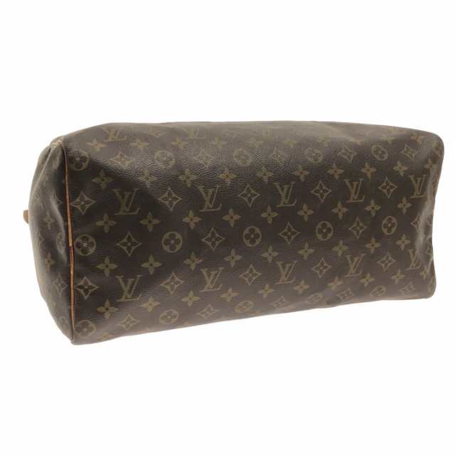 ルイヴィトン LOUIS VUITTON ハンドバッグ モノグラム レディース