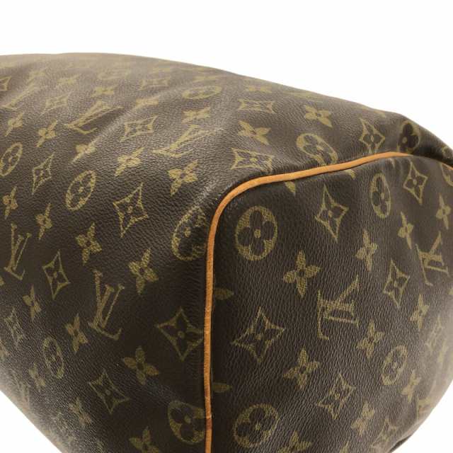 ルイヴィトン LOUIS VUITTON ハンドバッグ モノグラム レディース