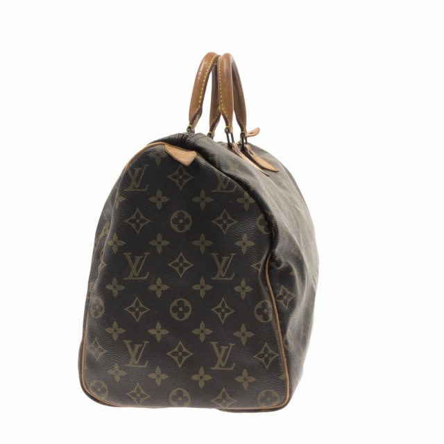 ルイヴィトン LOUIS VUITTON ハンドバッグ モノグラム レディース ...