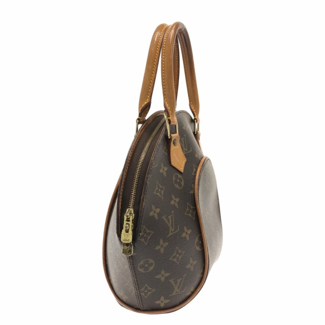 ルイヴィトン LOUIS VUITTON ハンドバッグ モノグラム レディース ...