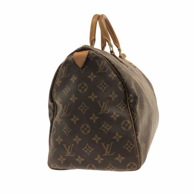 ルイヴィトン LOUIS VUITTON ハンドバッグ モノグラム レディース