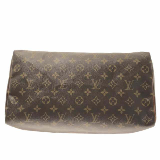 ルイヴィトン LOUIS VUITTON ハンドバッグ モノグラム レディース