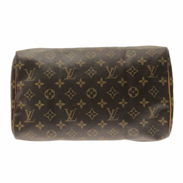 ルイヴィトン LOUIS VUITTON ハンドバッグ モノグラム レディース