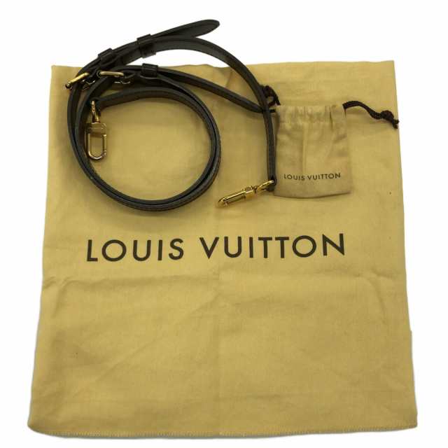 ルイヴィトン LOUIS VUITTON ハンドバッグ ダミエ レディース