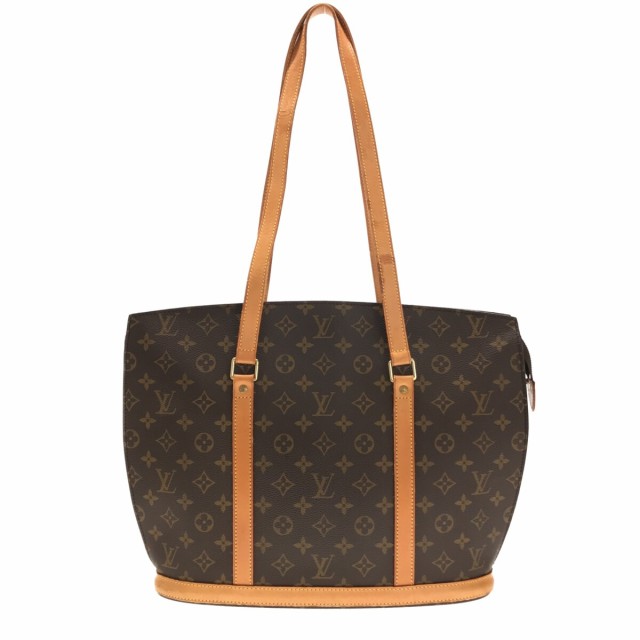 ルイヴィトン LOUIS VUITTON ショルダーバッグ モノグラム レディース