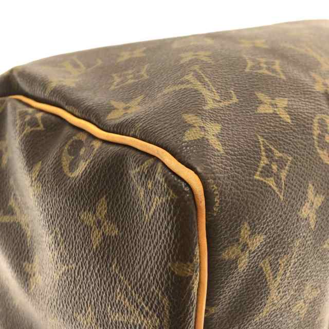 ルイヴィトン LOUIS VUITTON ハンドバッグ モノグラム レディース