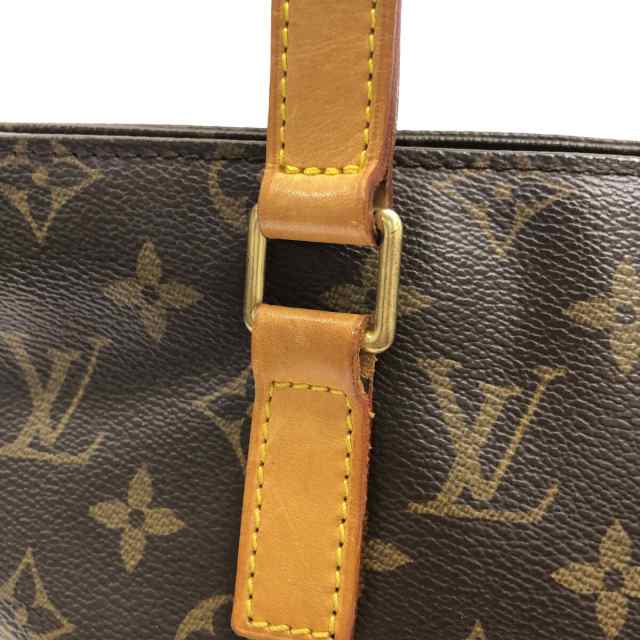 ルイヴィトン LOUIS VUITTON ショルダーバッグ モノグラム レディース ...