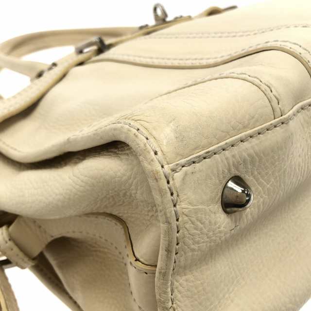 バーバリープローサム BURBERRY PRORSUM ショルダーバッグ レディース