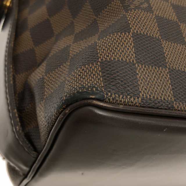 ルイヴィトン LOUIS VUITTON ショルダーバッグ ダミエ レディース