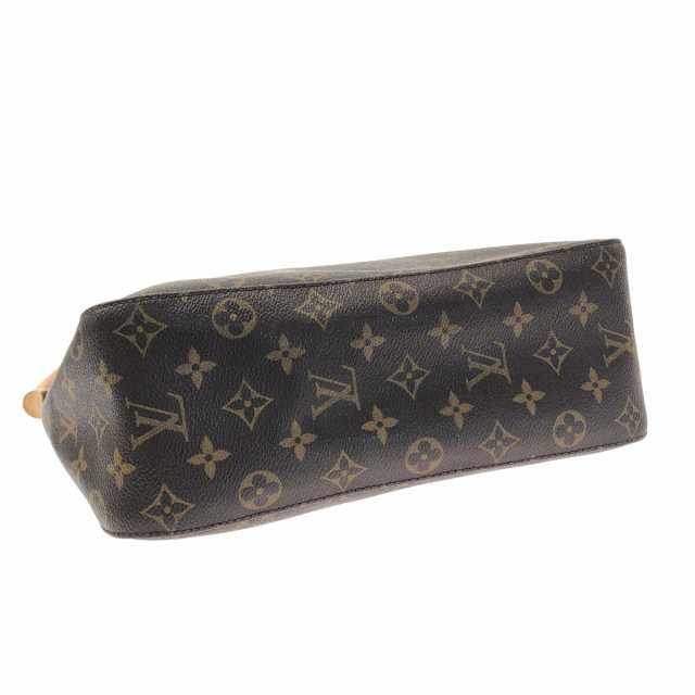 ルイヴィトン LOUIS VUITTON ショルダーバッグ モノグラム レディース