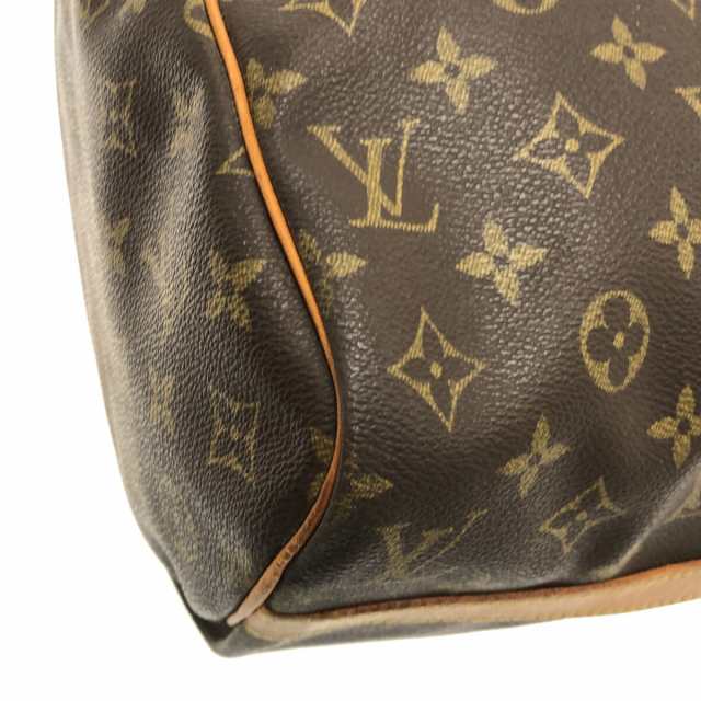 ルイヴィトン LOUIS VUITTON ショルダーバッグ モノグラム レディース ...