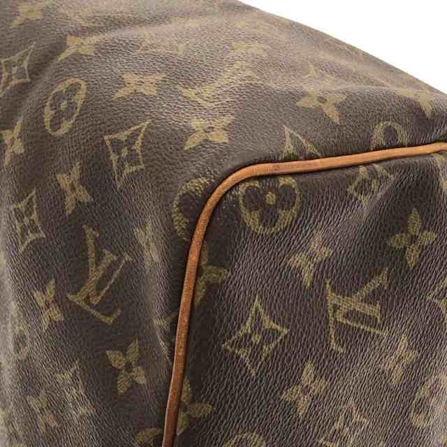 ルイヴィトン LOUIS VUITTON ハンドバッグ モノグラム レディース