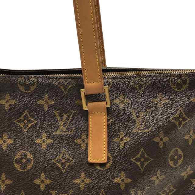 ルイヴィトン LOUIS VUITTON ショルダーバッグ モノグラム レディース