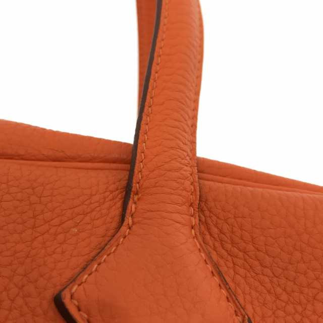 エルメス HERMES ショルダーバッグ レディース ヴィクトリアエラン38