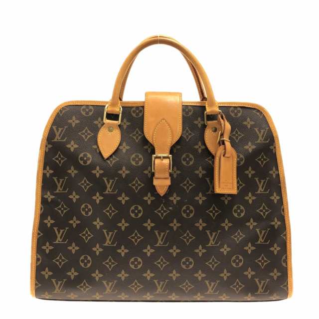 Louis Vuitton ビジネスバッグ モノグラムMINISFORUM UM773 Lite