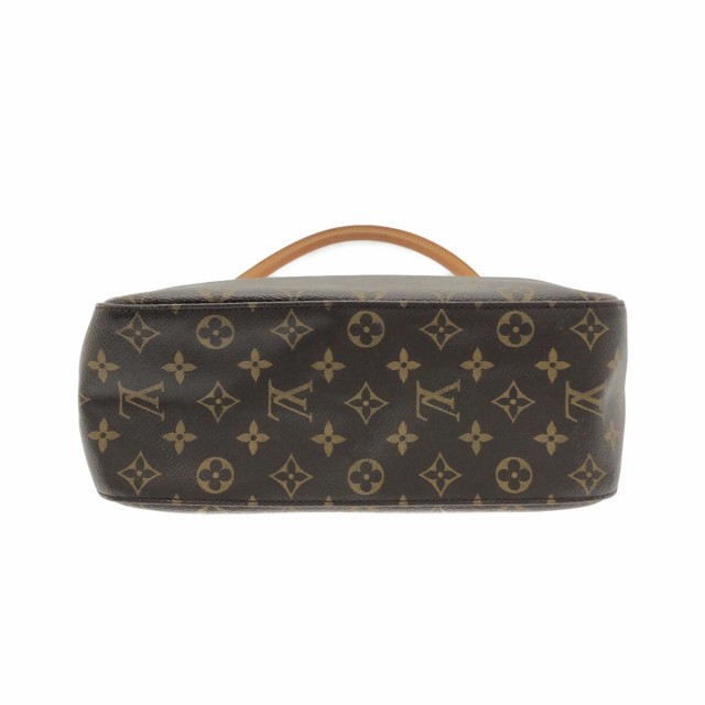 ルイヴィトン LOUIS VUITTON ショルダーバッグ モノグラム レディース