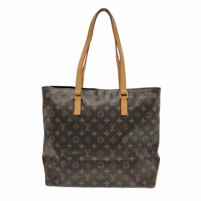 ルイヴィトン LOUIS VUITTON ショルダーバッグ モノグラム レディース ...