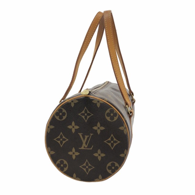 ルイヴィトン LOUIS VUITTON ハンドバッグ M51386 パピヨン26