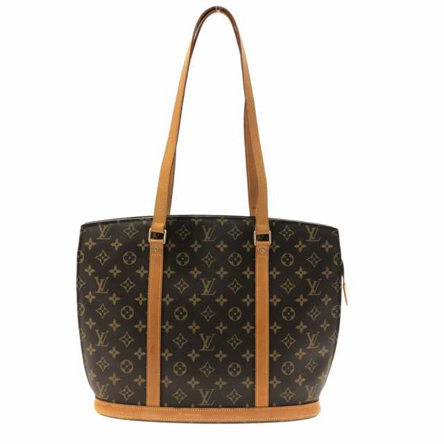 ルイヴィトン LOUIS VUITTON ショルダーバッグ モノグラム レディース ...レディース