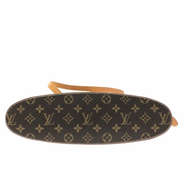 ルイヴィトン LOUIS VUITTON ショルダーバッグ モノグラム レディース ...