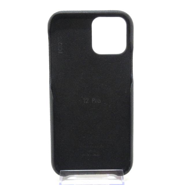 LOUIS VUITTON - ルイヴィトン LOUIS VUITTON IPHONE・バンパー XS M67680 タイガラマ モノグラム iPhoneケース タイガレザー コバルト ブルー 楽天市場】LOUIS VUITTON ルイ ヴィトン モノグラム iPhone