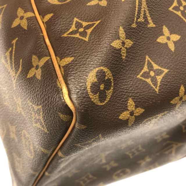 ルイヴィトン LOUIS VUITTON ボストンバッグ M41426 キーポル50