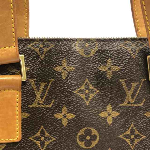 ルイヴィトン LOUIS VUITTON ショルダーバッグ モノグラム レディース