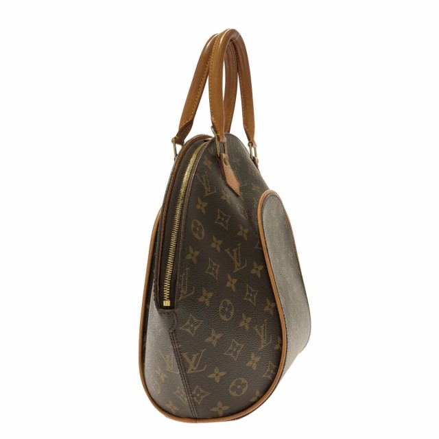 ルイヴィトン LOUIS VUITTON ハンドバッグ モノグラム レディース