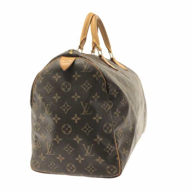 ルイヴィトン LOUIS VUITTON ハンドバッグ モノグラム レディース