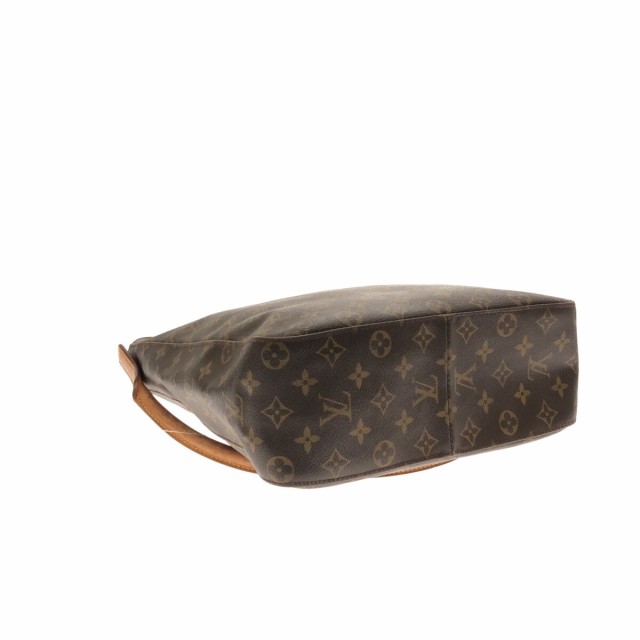 ルイヴィトン LOUIS VUITTON ショルダーバッグ モノグラム レディース