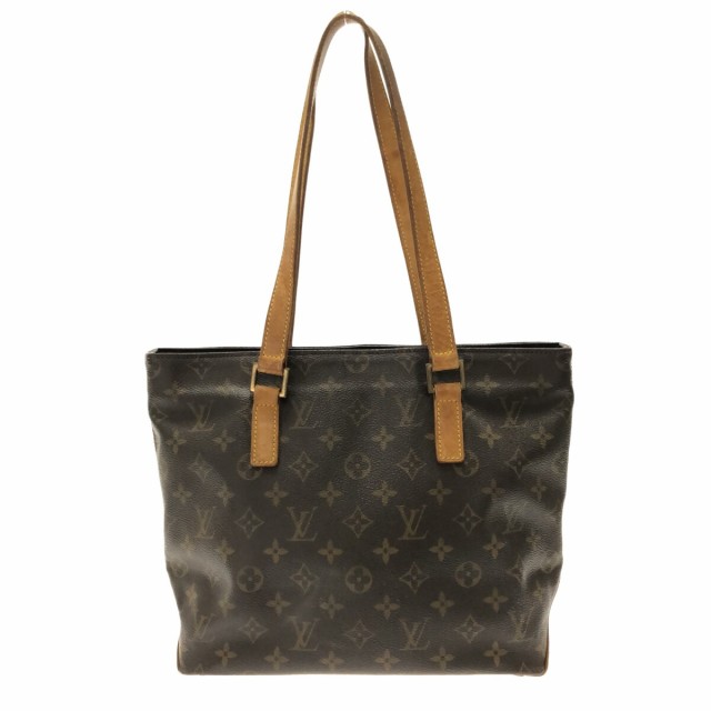 ルイヴィトン LOUIS VUITTON ショルダーバッグ モノグラム レディース