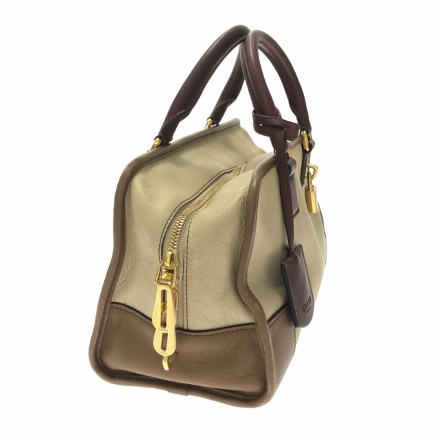 ロエベ LOEWE ハンドバッグ レディース アマソナ28 352.62.A03