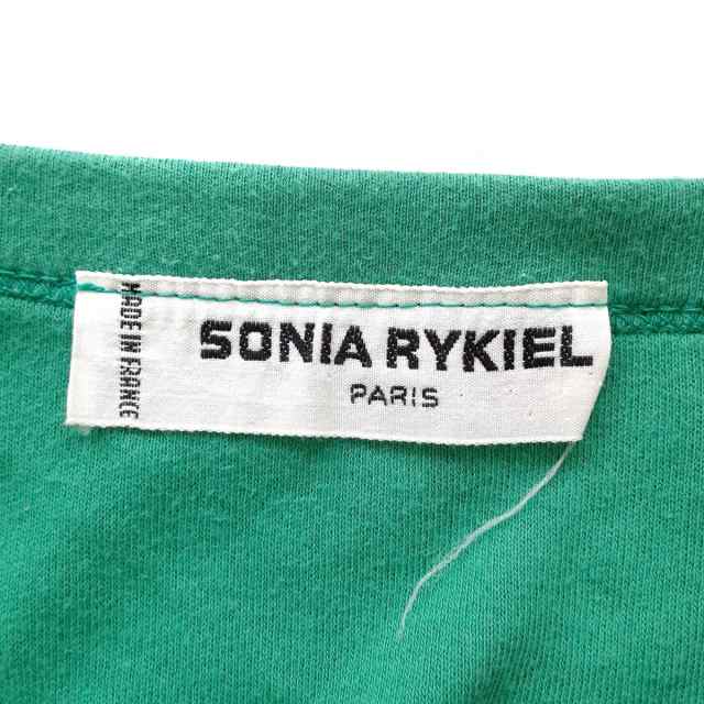 ソニアリキエル SONIARYKIEL スカートセットアップ レディース