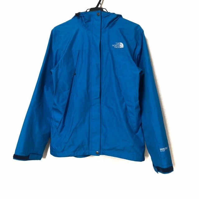 ノースフェイス THE NORTH FACE ブルゾン サイズXL レディース