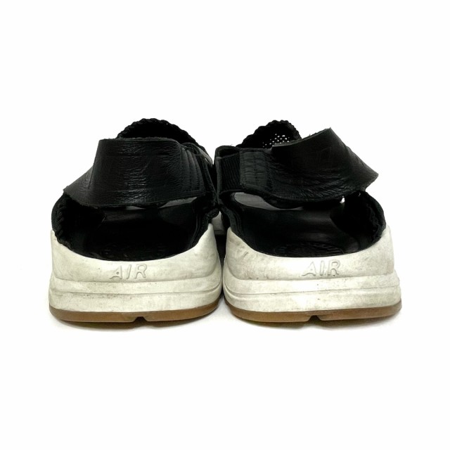 ナイキ サンダル 25 レディース 885118-001