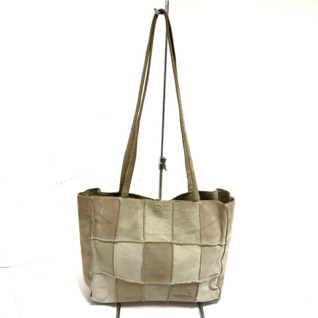 グッチ グッチッシマ バンブー トートバッグ 355773 グッチ グッチッシマ バンブー トートバッグ 355773 (GUCCI