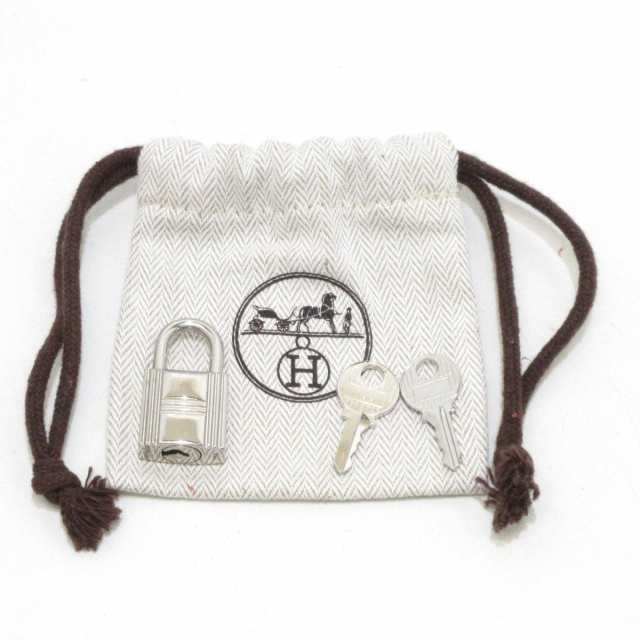 エルメス HERMES ハンドバッグ レディース ピコタンロックPM ルージュ