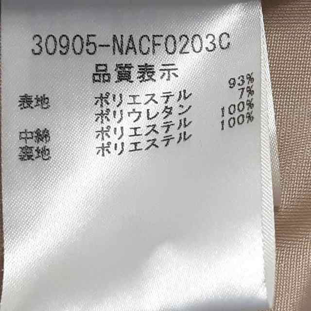 フォクシーニューヨーク FOXEY NEW YORK コート サイズ38 M レディース ...