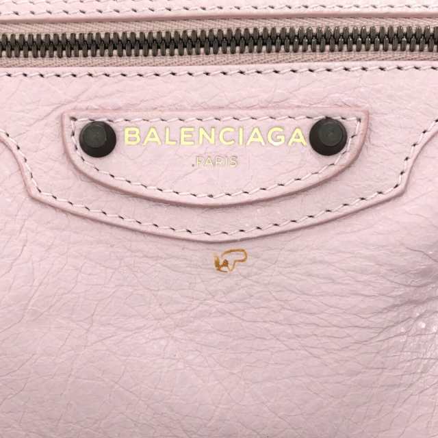 うのにもお得な 439714 クラッチバッグ BALENCIAGA バレンシアガ