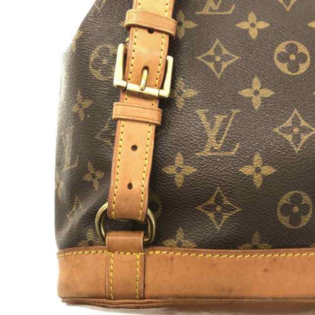 ルイヴィトン LOUIS VUITTON リュックサック モノグラム レディース