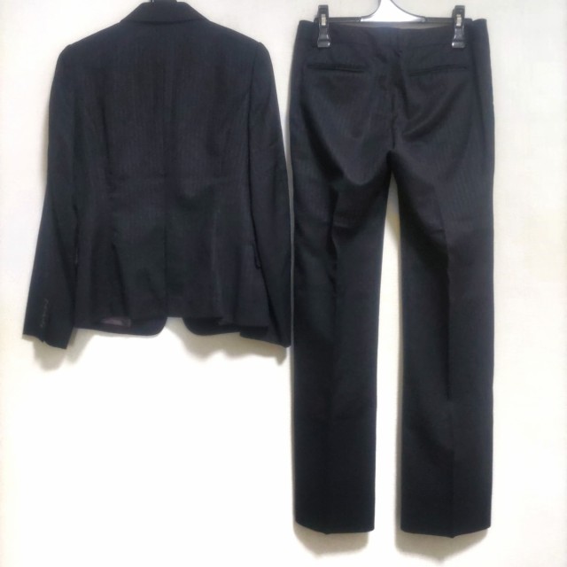 ユナイテッドアローズ UNITED ARROWS レディースパンツスーツ