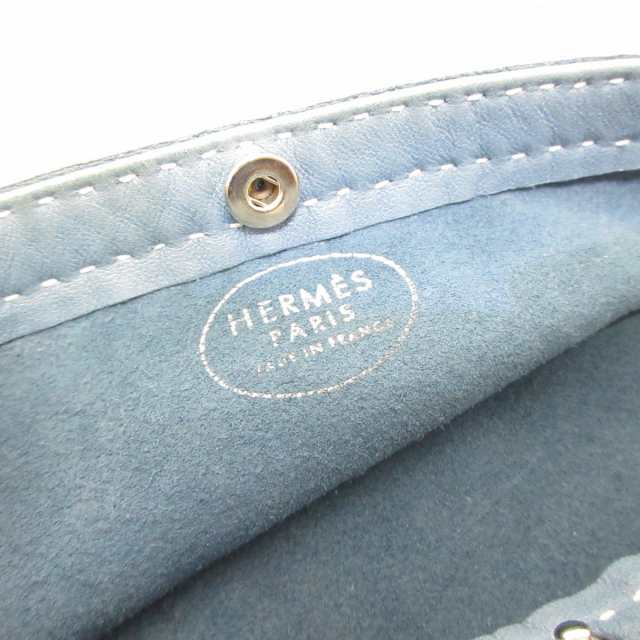 HERMES エルメス トゥドゥ フリンジ ショルダーバッグ | nate-hospital.com