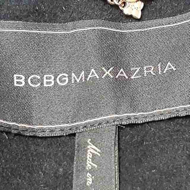 BCBGmaxaxria ジャケット 美品
